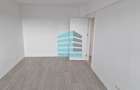 Apartament 3 Camere,Super Oferta,Pallady-Nicolae Teclu,Metrou - 9