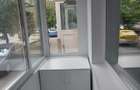 Apartament 3 camere - Pantelimon - Renovat - 11