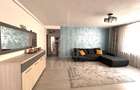 APARTAMENT 2 CAMERE DE ÎNCHIRIAT – SIBIU