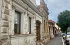 Casa de vanzare, strada Lunga -Brasov - 1