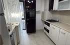 DE INCHIRIAT VILA CUBIC 6 | PISCINA | TOAMNEI - MARACINENI - 6