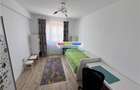 Inchiriere apartament 3 camere mobilat Parc Baneasa Greenfield - 5