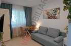 Piata Alba Iulia - Moise Nicoara -garsoniera renovata/mobilata/utilata - 9