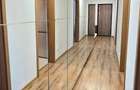 Se inchiriaza! BLOC NOU! Apartament 2 camere 60 mp + PARCARE, CUG - 14