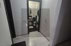 OCAZIE  Apartament 2 camere  DECOMANDAT POPESTI LEORDENI 64mp - 7