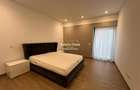 APARTAMENT 5 CAMERE 300 MP PRIMAVERII -MIRCEA ELIADE -OSHO - 8