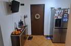 Salaj - Parc Pecineaga, centrala proprie, amenajat, mobilat, utilat, boxa - 5