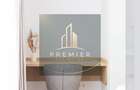 Apartament 3 camere cu terasă generoasă, Dobrogeanu Gherea – design interior - 14