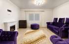 Casă individuală | Pe Colt | Teren 340 mp | 2 corpuri | Voluntari - 4
