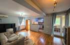 Apartament spatios | 2 camere | Loc de parcare disponibil - 1