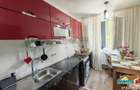 Apartament 2 camere, confort I, etaj 2 – Micro 19, Aleea Comerțului, - 2
