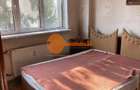 Apartament 3 Camere | Piața Victoriei | 600 m de Metrou - 5