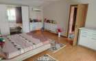Casa tip P+M zona Smeeni - 9