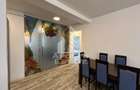 Apartament 3 camere de vanzare, 70 mp, Etajul 1, Giroc Planetelor - 2