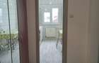 2 camere Dristor - Istriei - 21