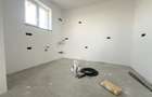 Duplex, 130mp utili, 250mp teren, 4 Camere, Constructie Noua -Giarmata - 12