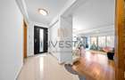 Duplex premium 136 mp utili cu gradina proprie si 2 parcari in Europa - 5