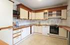Vila cocheta in complex rezidential - 5