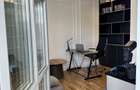Margine de triplex : 5 camere, 3 bai,2 dressinguri,bucatarie, balcon,terasa. - 10