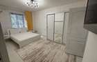 Inchiriez apartament 3 camere direct proprietar - 1