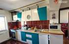 Apartament cu 3 camere si 2 balcoane, in Timisoara, zona Girocului - 1