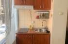 Închiriez garsonieră decomandată – Cișmigiu, Sector 1 – 420 €/lună - 7