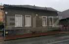 Casa renovabila 200mp 6 camere 1 bucatarie 1 baie 450mp teren Zona Aiud - 1