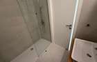 Nusco City-Pipera / Apartament lux-Loc de parcare - 13