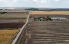 Frumusani - Hobby Arena - teren intravilan cu PUZ aprobat - 2