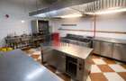 Spatiu comercial de inchiriat in zona Arcul de Triumf/Kiseleff - 5
