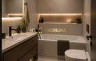 3 Camere de vanzare | Th. Pallady | Metrou | 0% Comision | 2027 | Lux - 6