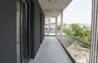 Apartament 2 camere Nicolae Grigorescu - 3