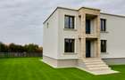 Casa noua, de vanzare | stil Toscan | zona dealuri, Oradea - 1