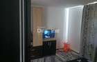 Casă de vânzare 85 mp | Zona Bârnova | Loc parcare | Constr. parțial finalizat - 6