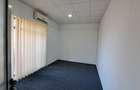 SPATIU BIROU- CLADIRE BIROURI PREMIUM - 23