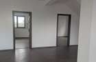 Casa noua! Vila  P+M, situată în zona Buftea –Samurcasi - 23