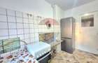 Apartament 2 camere de închiriat în zona Podgoria - 10