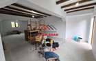 Casa in Sotrile, Ph--105.000e - 7