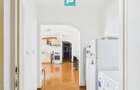 Apartament 3 camere, zona Girocului - Timișoara - 3