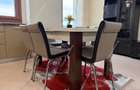 Apartament 3 Camere | Terasa 10mp | Fructus Plaza - 5
