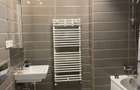 Apartament modern de 2 camere –Gran Via Marina-Contract Anaf - 6