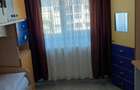 Apartament 3 camere, 2 bai, parcare inclusă, bloc 2020, Titan - 11
