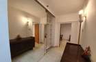 Închiriere Apartament 2 camere în Dristor - 1