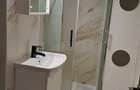 Apartament 4 camere - DECOMANDAT - zona OLTENITEI / APARATORII PATRIEI - 8