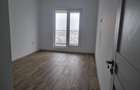 Apartamente cu 2 camere,centrala proprie,zona Promenada Lacului Morii,TVA inclus - 31