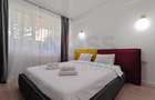 Ap 2 camere | Curte privata 25 | Mamaia Nord | Pret + TVA - 5