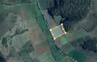 Teren arabil agricol, 1 Ha, langa asfalt - 2