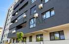 Cavar Residence Proiect Drumul Dealu Babii - 1