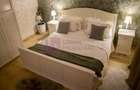 Apartament 2 camere de vanzare | Central | Modern | zona de interes - 7