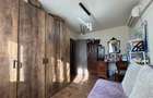 2 Camere | Romancierilor | Metrou | Renovat - 5